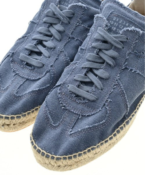 Maison Margiela รองเท้า อื่น