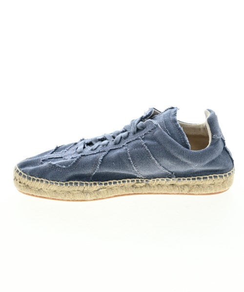 Maison Margiela รองเท้า อื่น