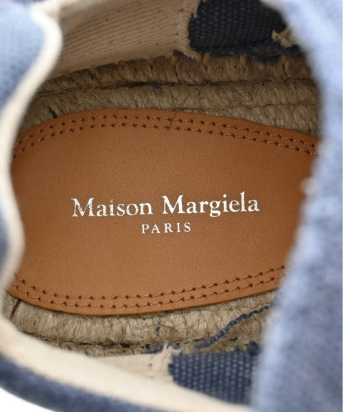 Maison Margiela รองเท้า อื่น
