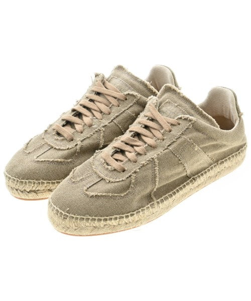 Maison Margiela รองเท้า อื่น