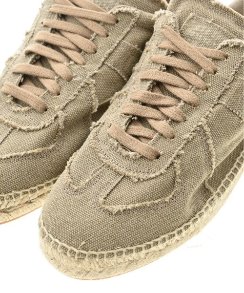 Maison Margiela รองเท้า อื่น
