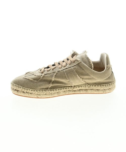 Maison Margiela รองเท้า อื่น