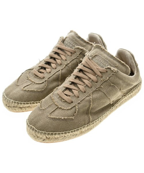 Maison Margiela รองเท้า อื่น