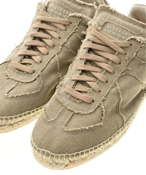 Maison Margiela รองเท้า อื่น