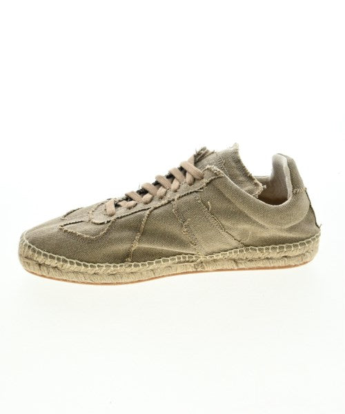 Maison Margiela รองเท้า อื่น