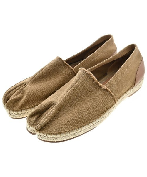Maison Margiela รองเท้า อื่น
