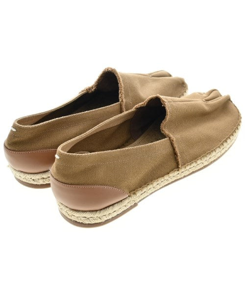 Maison Margiela รองเท้า อื่น