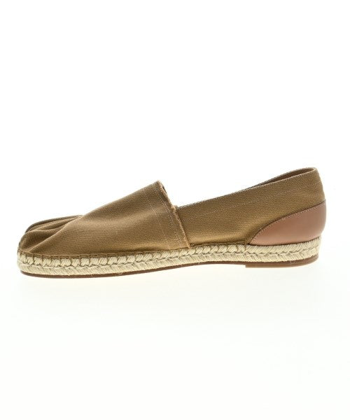 Maison Margiela รองเท้า อื่น