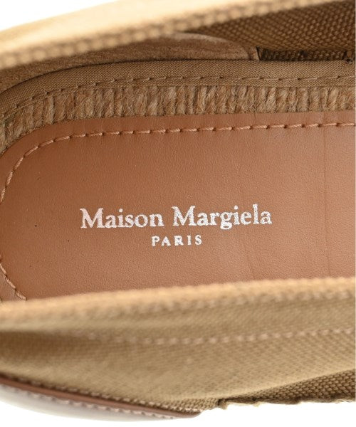Maison Margiela รองเท้า อื่น