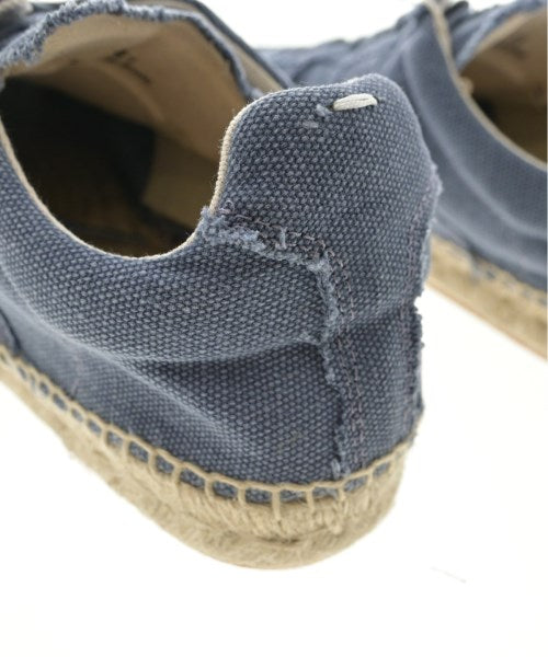 Maison Margiela รองเท้าผ้าใบ