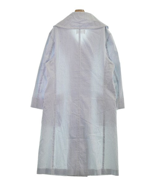 Maison Margiela เสื้อโค้ท อื่น