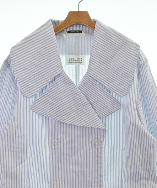 Maison Margiela เสื้อโค้ท อื่น