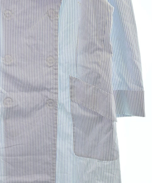 Maison Margiela เสื้อโค้ท อื่น