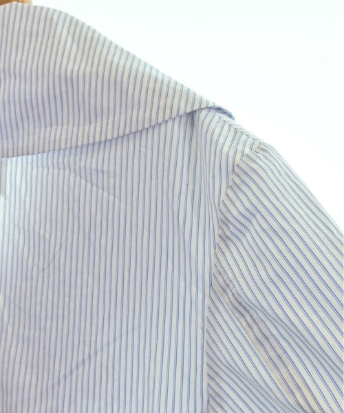Maison Margiela เสื้อโค้ท อื่น