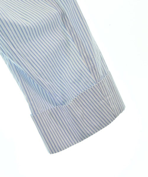 Maison Margiela เสื้อโค้ท อื่น