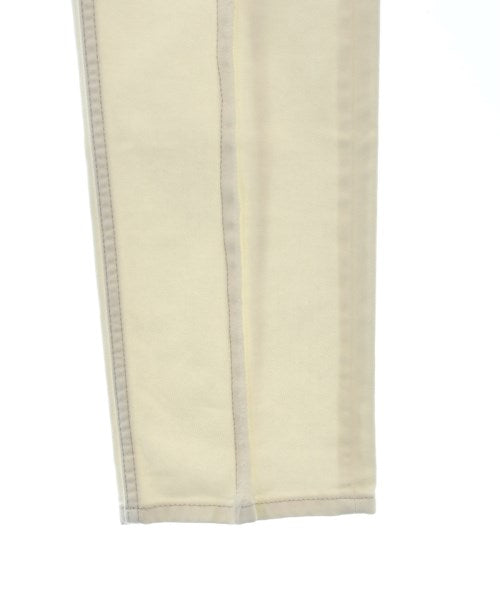 Maison Margiela ยีนส์