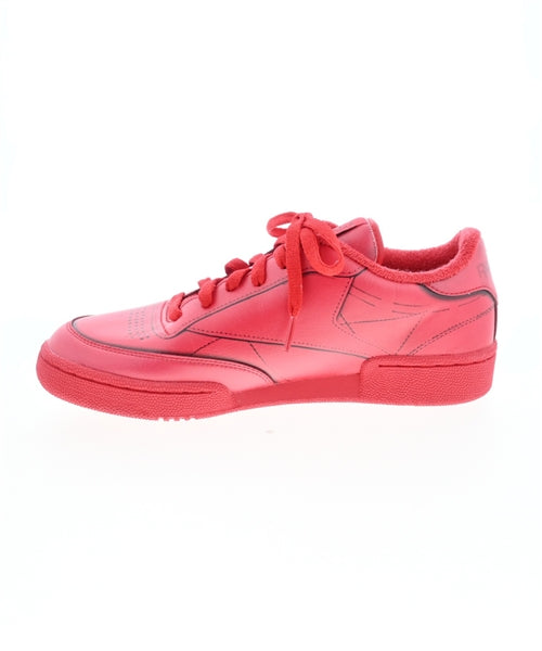 Maison Margiela รองเท้าผ้าใบ