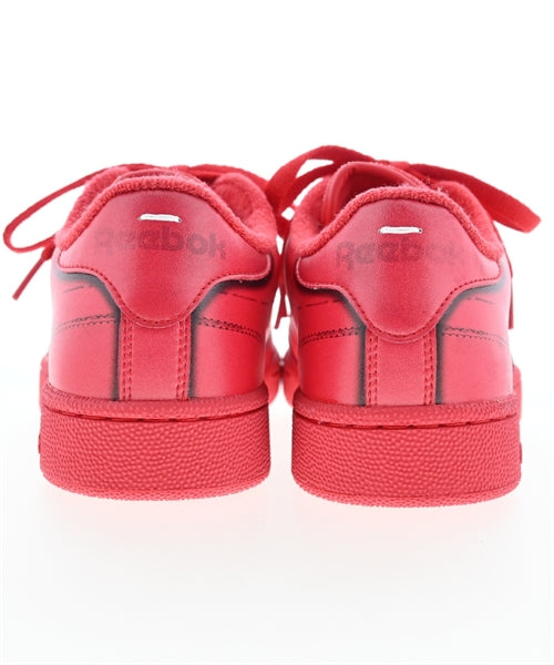 Maison Margiela รองเท้าผ้าใบ