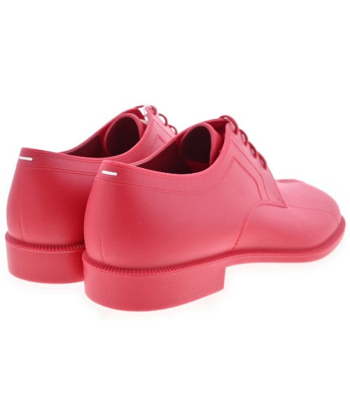 Maison Margiela รองเท้าสวมทางการ