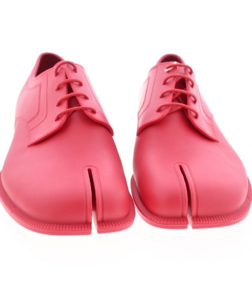 Maison Margiela รองเท้าสวมทางการ