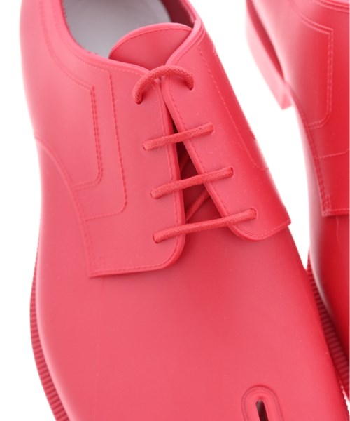 Maison Margiela รองเท้าสวมทางการ