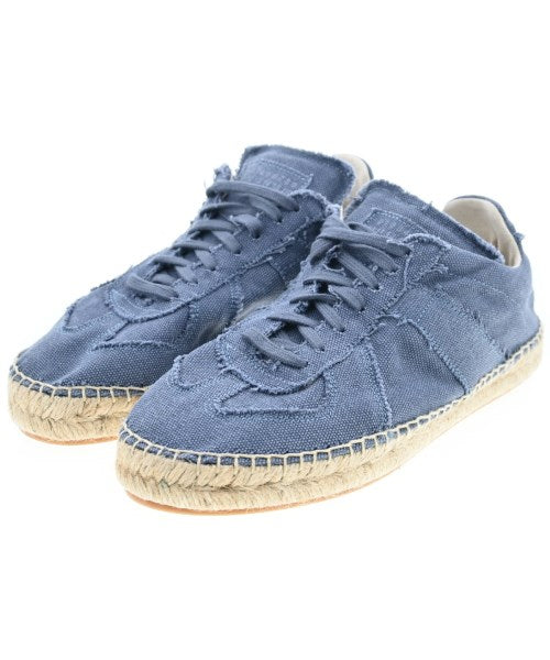 Maison Margiela รองเท้า อื่น
