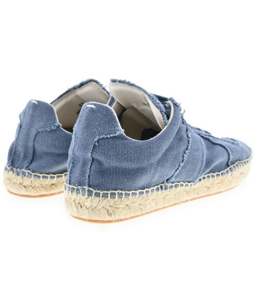 Maison Margiela รองเท้า อื่น