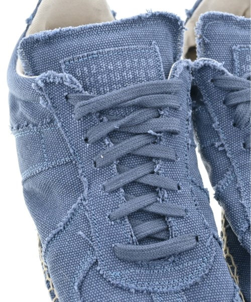 Maison Margiela รองเท้า อื่น
