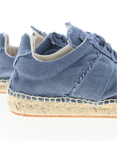 Maison Margiela รองเท้า อื่น