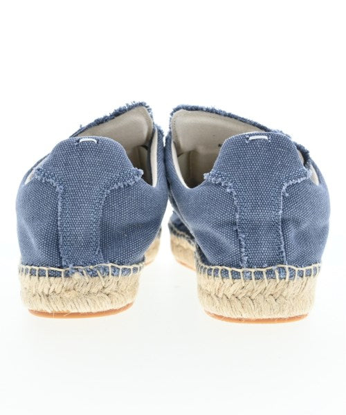 Maison Margiela รองเท้า อื่น