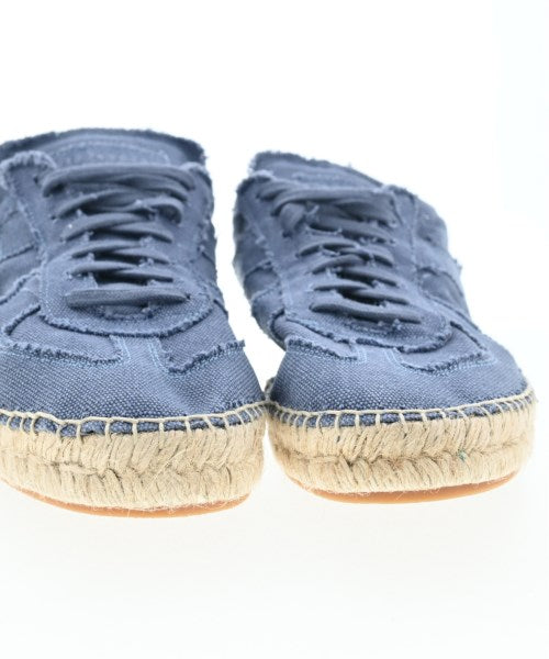 Maison Margiela รองเท้า อื่น