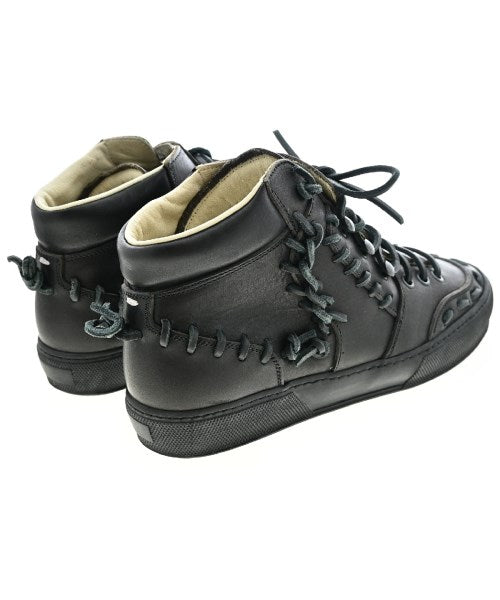 Maison Margiela รองเท้าผ้าใบ