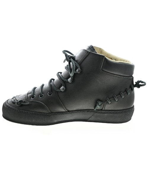 Maison Margiela รองเท้าผ้าใบ