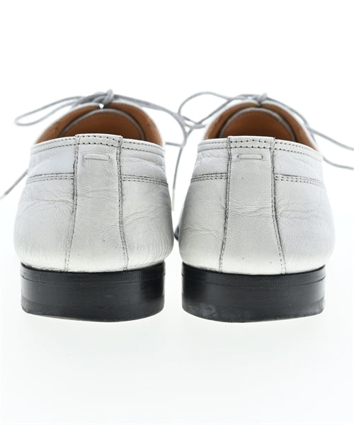 Maison Margiela รองเท้าสวมทางการ