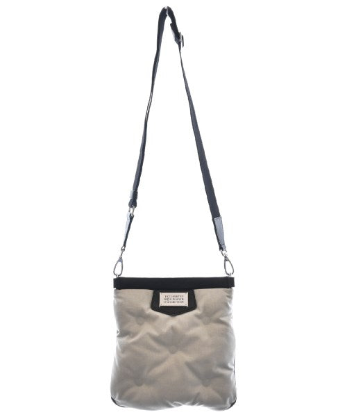 Maison Margiela กระเป๋าสะพาย