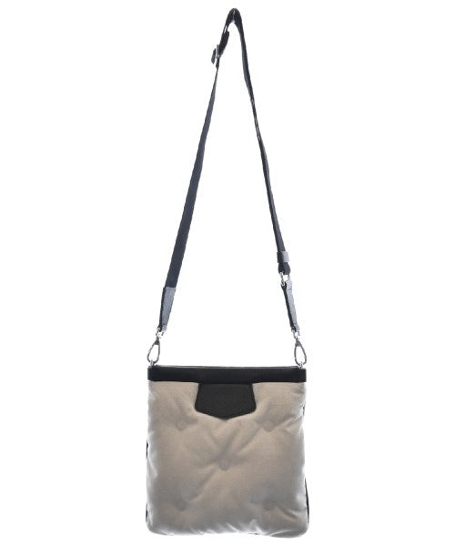 Maison Margiela กระเป๋าสะพาย