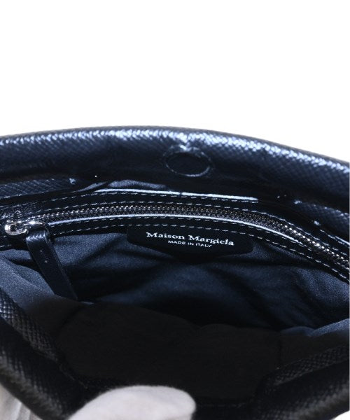 Maison Margiela กระเป๋าสะพาย