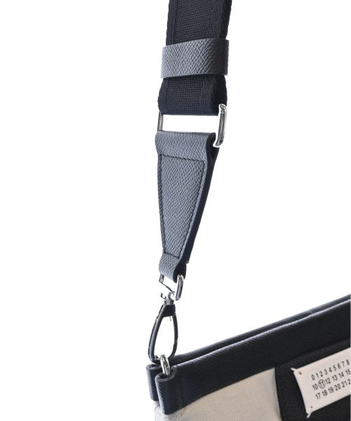 Maison Margiela กระเป๋าสะพาย
