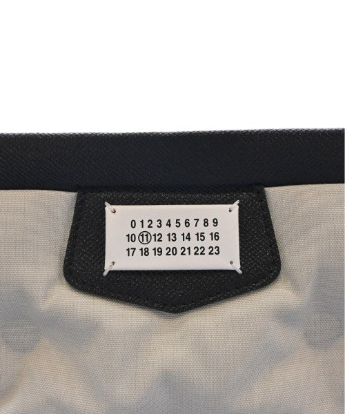Maison Margiela กระเป๋าสะพาย