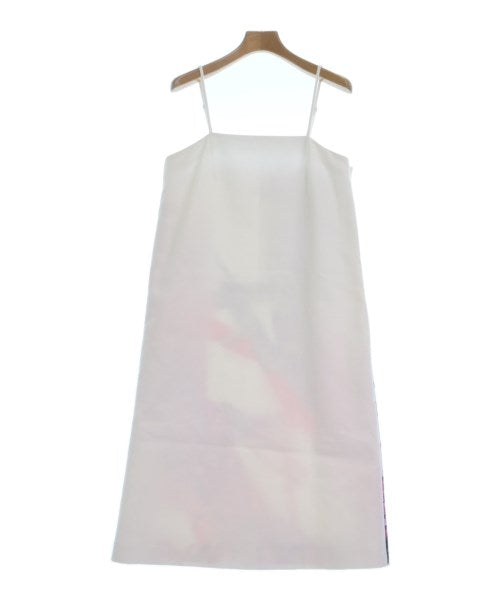 Maison Margiela ชุดเดรส
