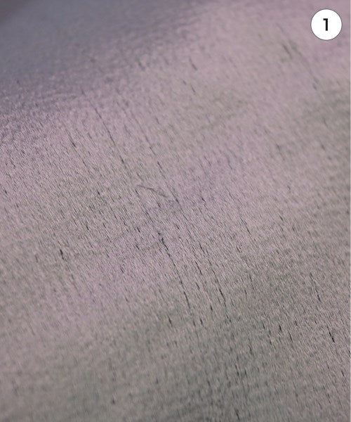 Maison Margiela กระโปรงยาว/แม็กซี่ยาว