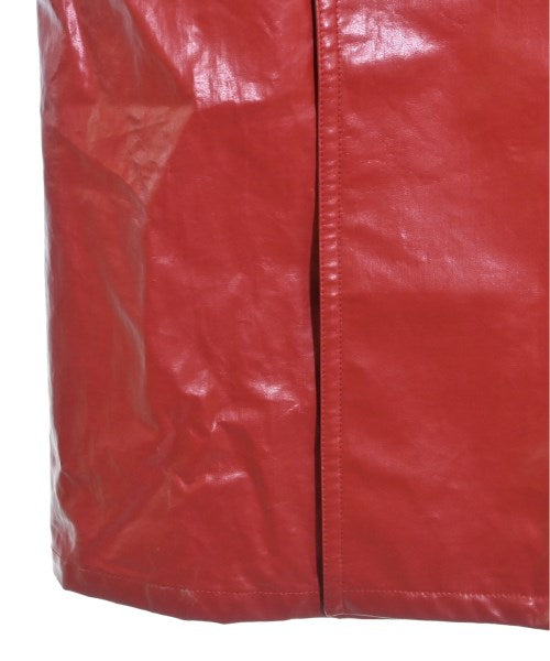 Maison Margiela เสื้อโค้ท อื่น