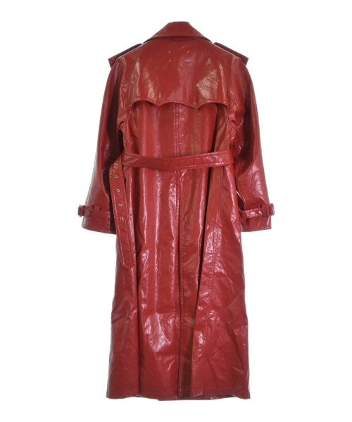 Maison Margiela เสื้อโค้ท อื่น