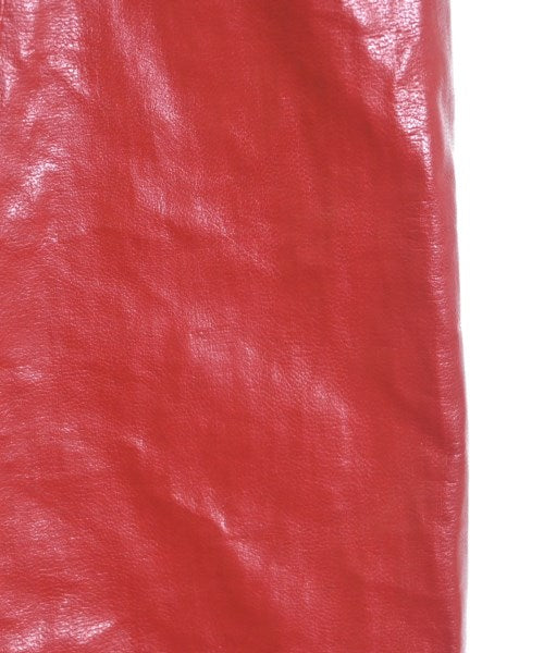 Maison Margiela เสื้อโค้ท อื่น