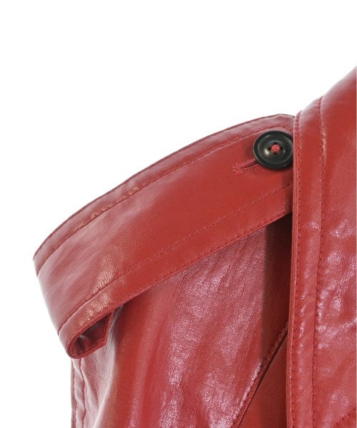 Maison Margiela เสื้อโค้ท อื่น