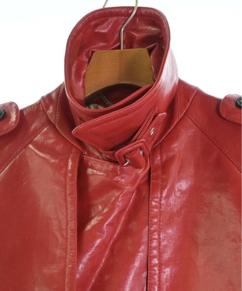 Maison Margiela เสื้อโค้ท อื่น