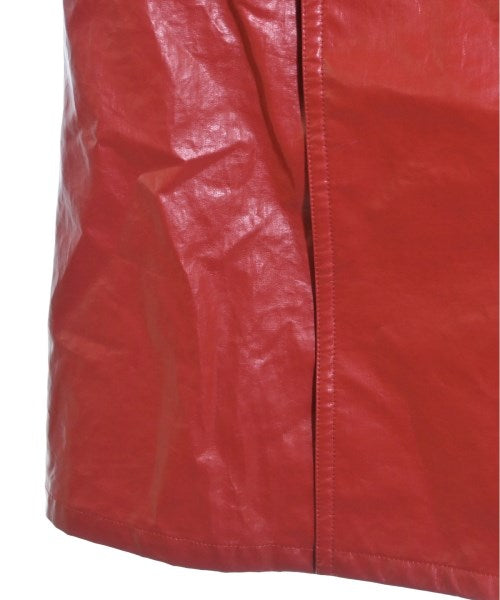 Maison Margiela เสื้อโค้ท อื่น