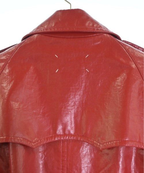 Maison Margiela เสื้อโค้ท อื่น