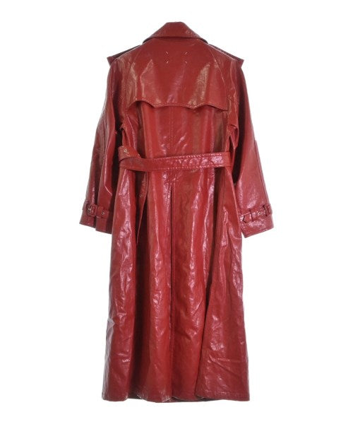 Maison Margiela เสื้อโค้ท อื่น