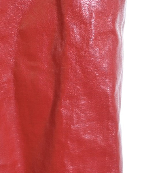Maison Margiela เสื้อโค้ท อื่น